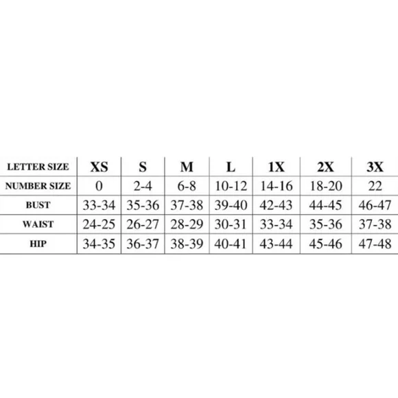 SOLD OUT Black Boho Mineral Wash Flared Stretch Pants - Picture 6 of 6